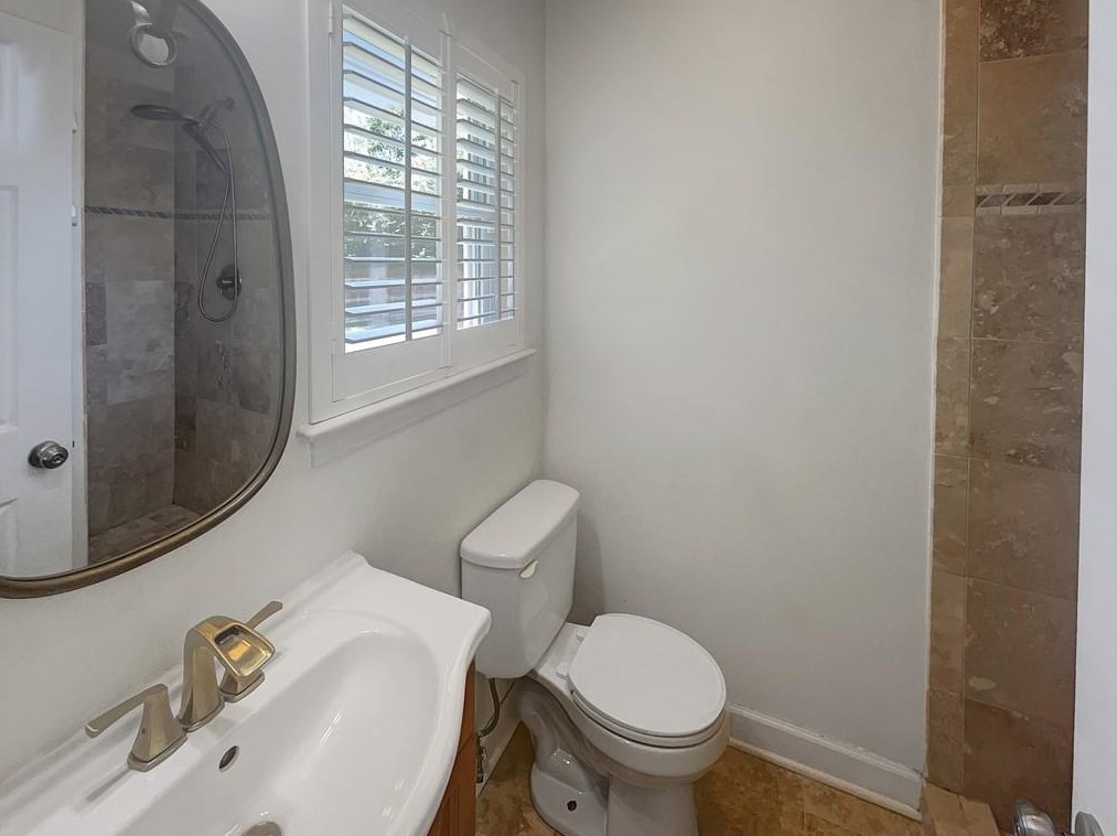 2029 Rodeo Ct, Atlanta GA  30316-4917 exterior