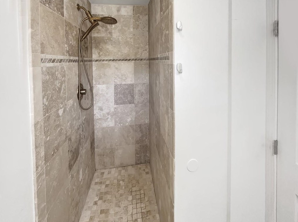 2029 Rodeo Ct, Atlanta GA  30316-4917 exterior