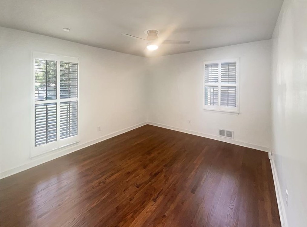 2029 Rodeo Ct, Atlanta GA  30316-4917 exterior