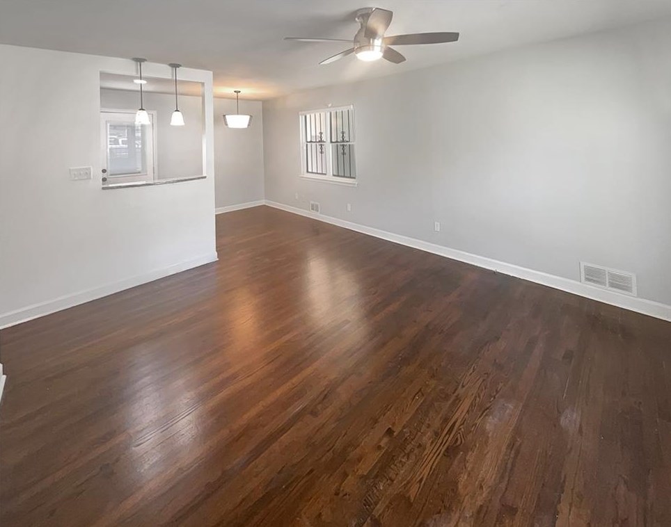 2029 Rodeo Ct, Atlanta GA  30316-4917 exterior