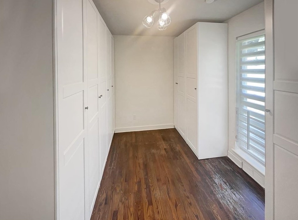 2029 Rodeo Ct, Atlanta GA  30316-4917 exterior
