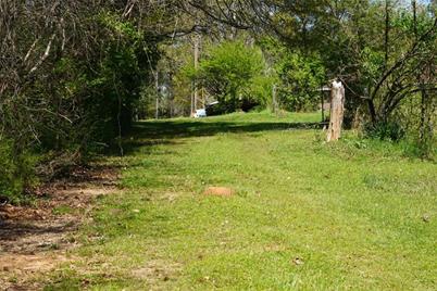 1415 Bobby Brown St Pk Road, Elberton, GA 30635 - Photo 47