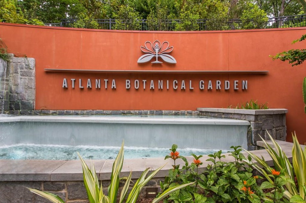 377 10th St, Atlanta GA 30309-0056 exterior