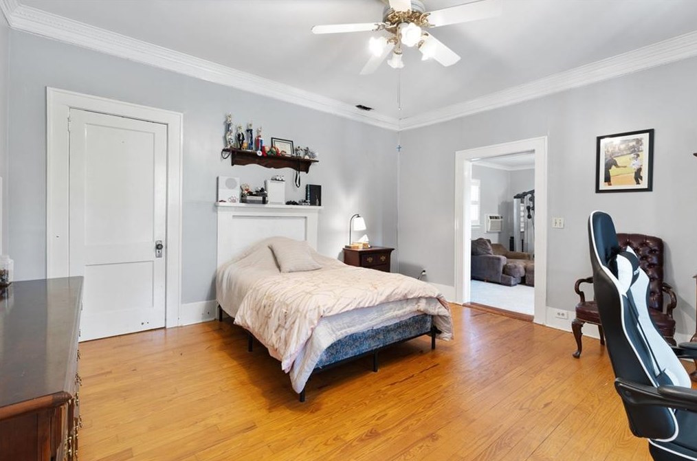 327 Danielsville St, Jefferson GA  30549-3370 exterior
