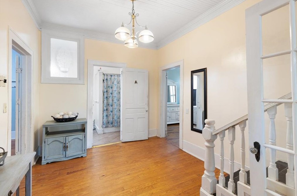 327 Danielsville St, Jefferson GA  30549-3370 exterior