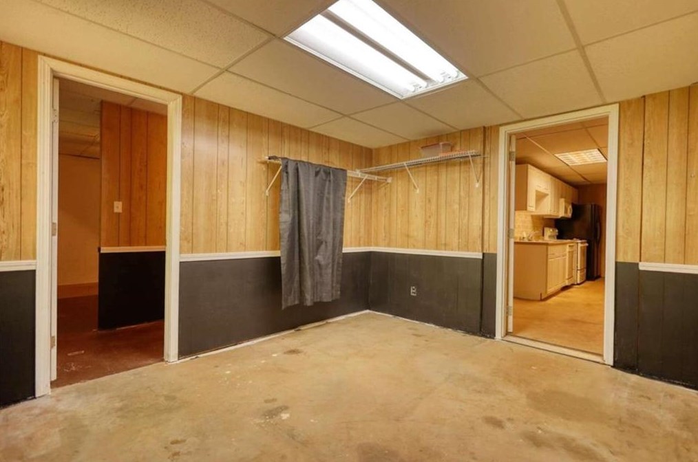 4281 Ingle Ct, Conyers GA  30012-1759 exterior