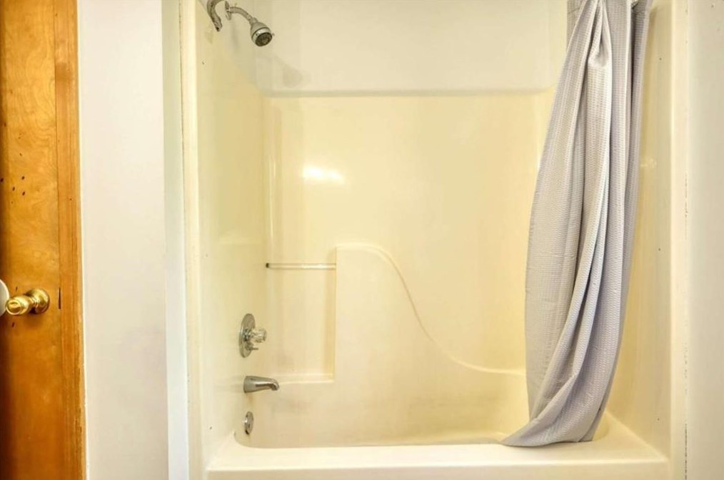 4281 Ingle Ct, Conyers GA  30012-1759 exterior