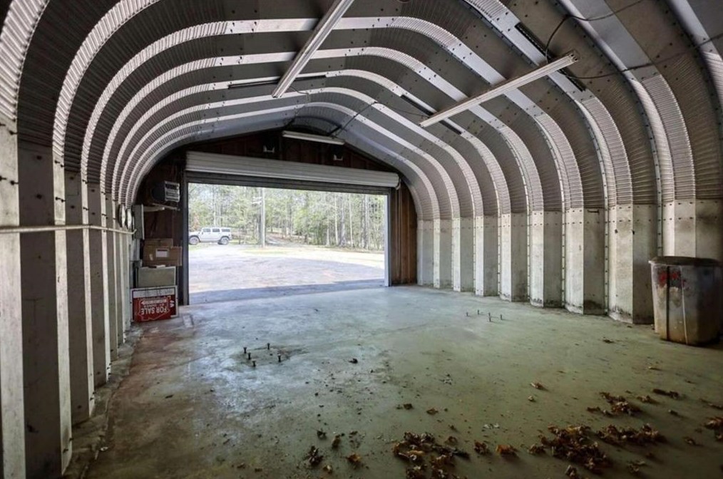 4281 Ingle Ct, Conyers GA  30012-1759 exterior