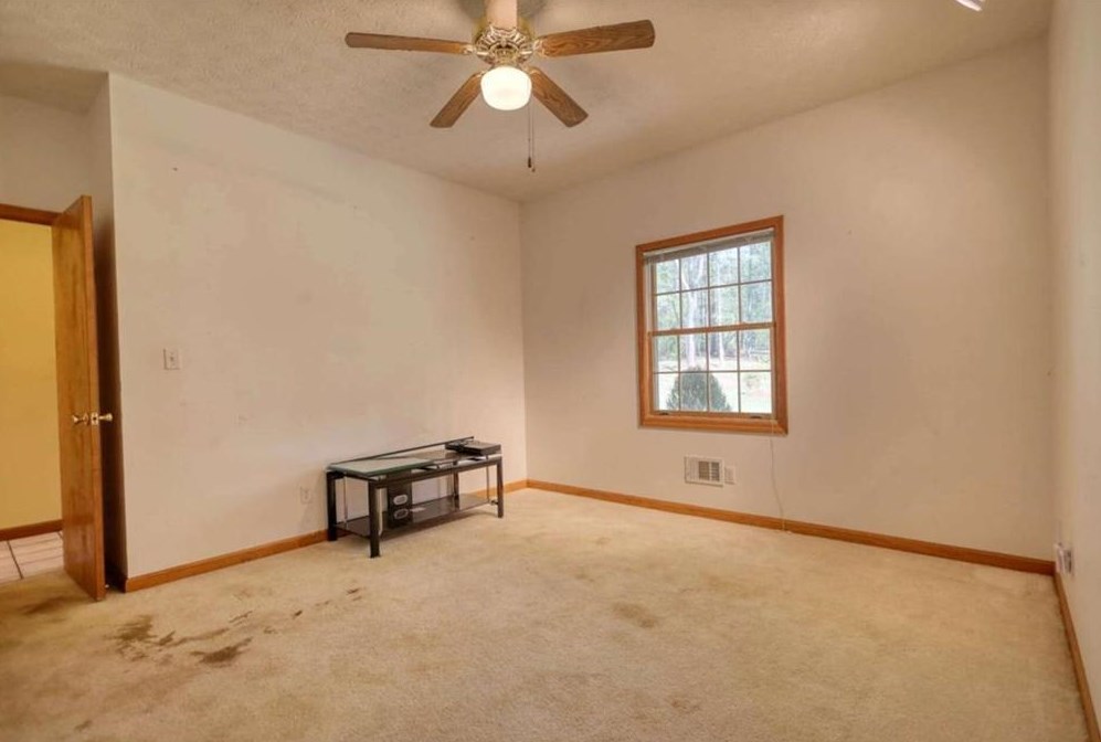 4281 Ingle Ct, Conyers GA  30012-1759 exterior