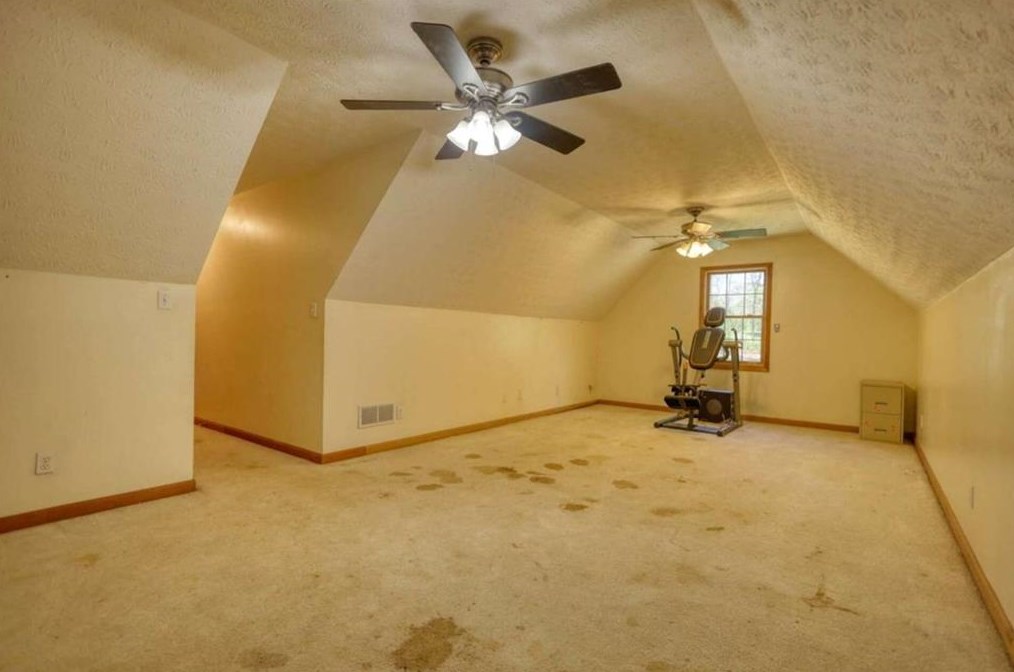 4281 Ingle Ct, Conyers GA  30012-1759 exterior