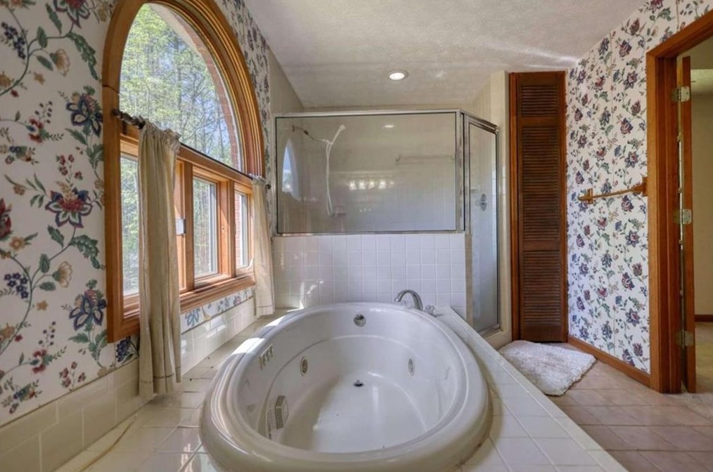 4281 Ingle Ct, Conyers GA  30012-1759 exterior