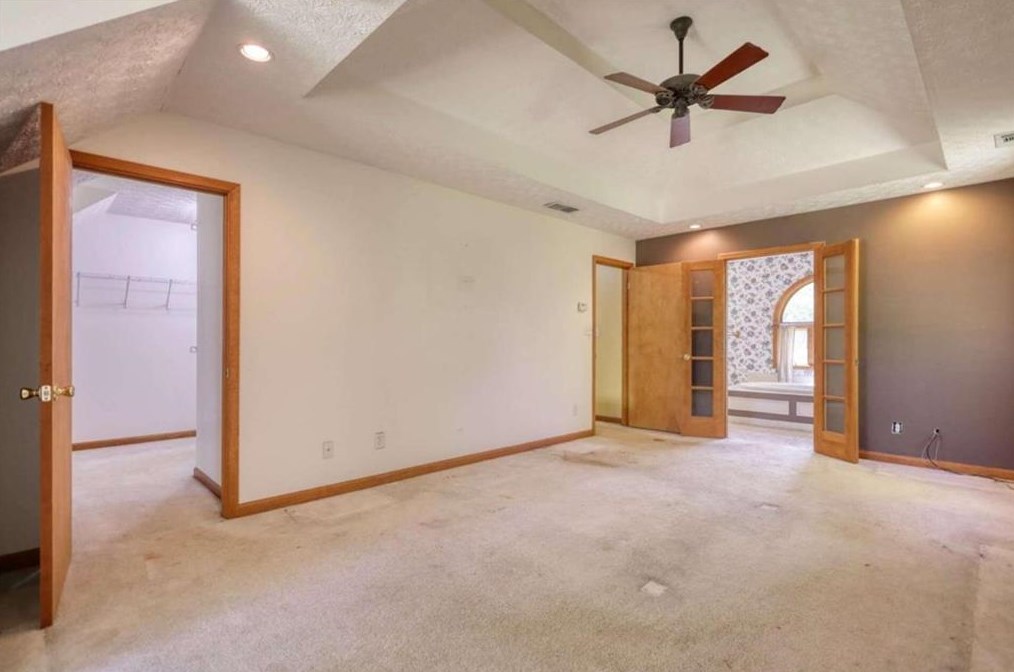 4281 Ingle Ct, Conyers GA  30012-1759 exterior