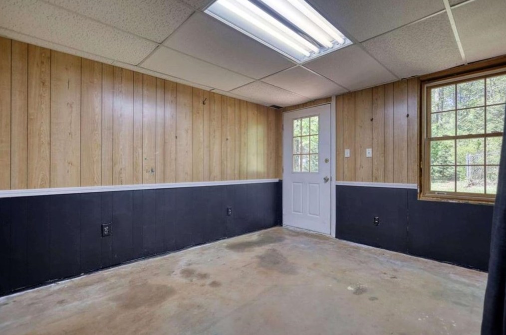 4281 Ingle Ct, Conyers GA  30012-1759 exterior