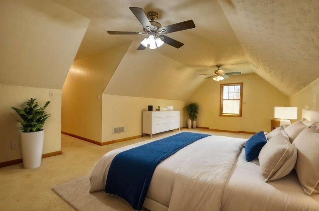 4281 Ingle Ct, Conyers GA  30012-1759 exterior