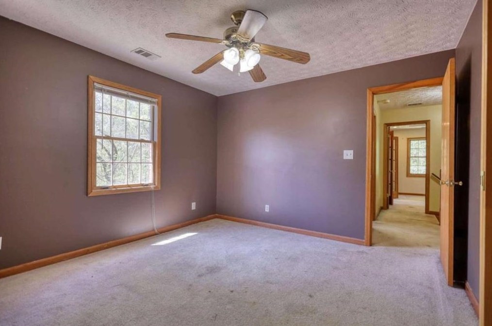 4281 Ingle Ct, Conyers GA  30012-1759 exterior