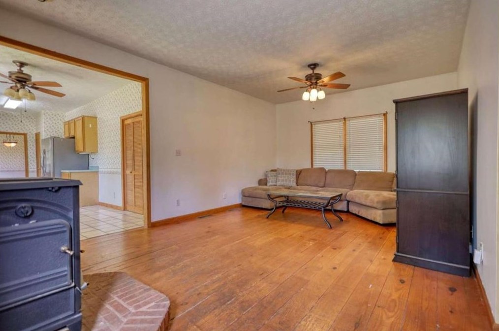 4281 Ingle Ct, Conyers GA  30012-1759 exterior