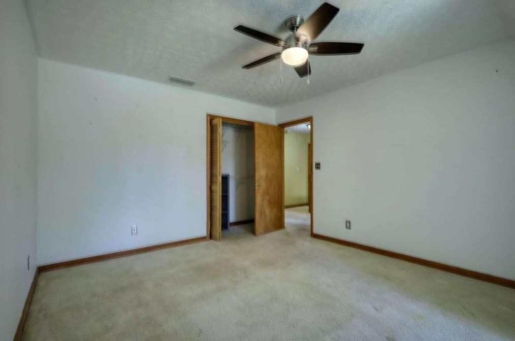 4281 Ingle Ct, Conyers GA  30012-1759 exterior