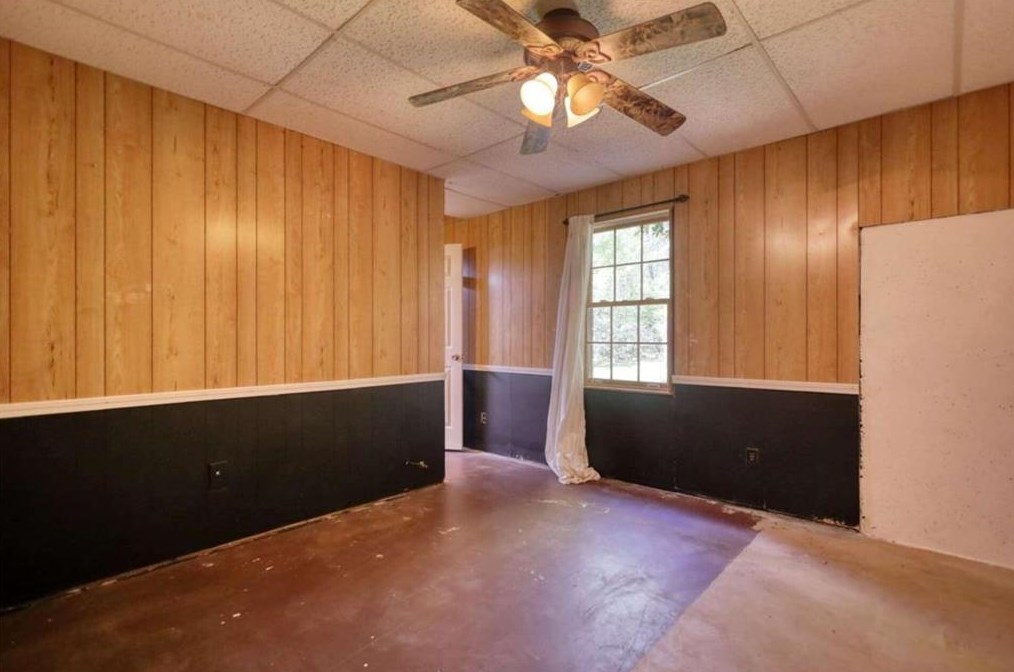 4281 Ingle Ct, Conyers GA  30012-1759 exterior