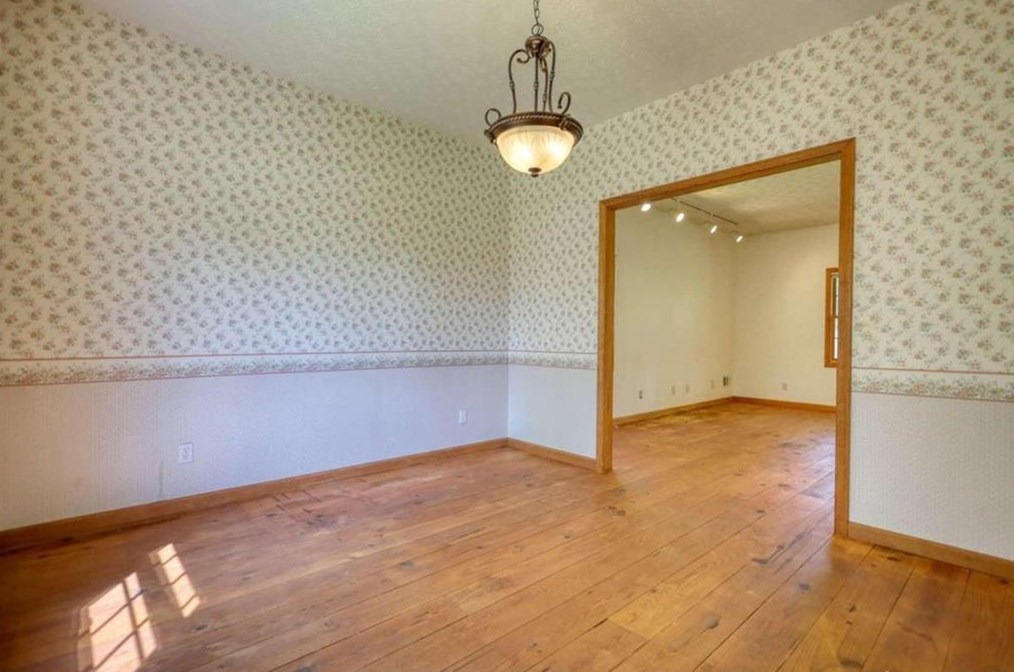 4281 Ingle Ct, Conyers GA  30012-1759 exterior