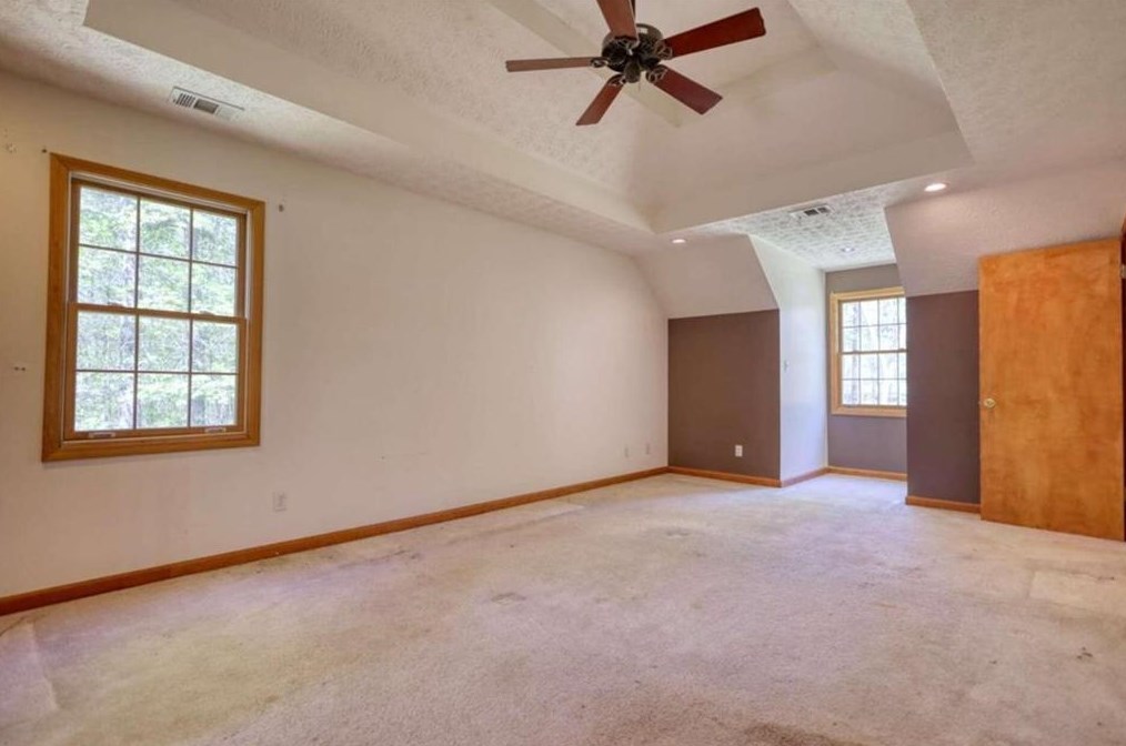 4281 Ingle Ct, Conyers GA  30012-1759 exterior