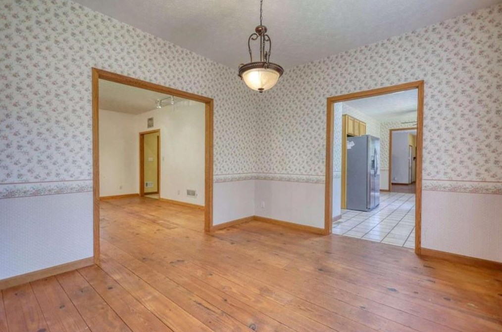 4281 Ingle Ct, Conyers GA  30012-1759 exterior