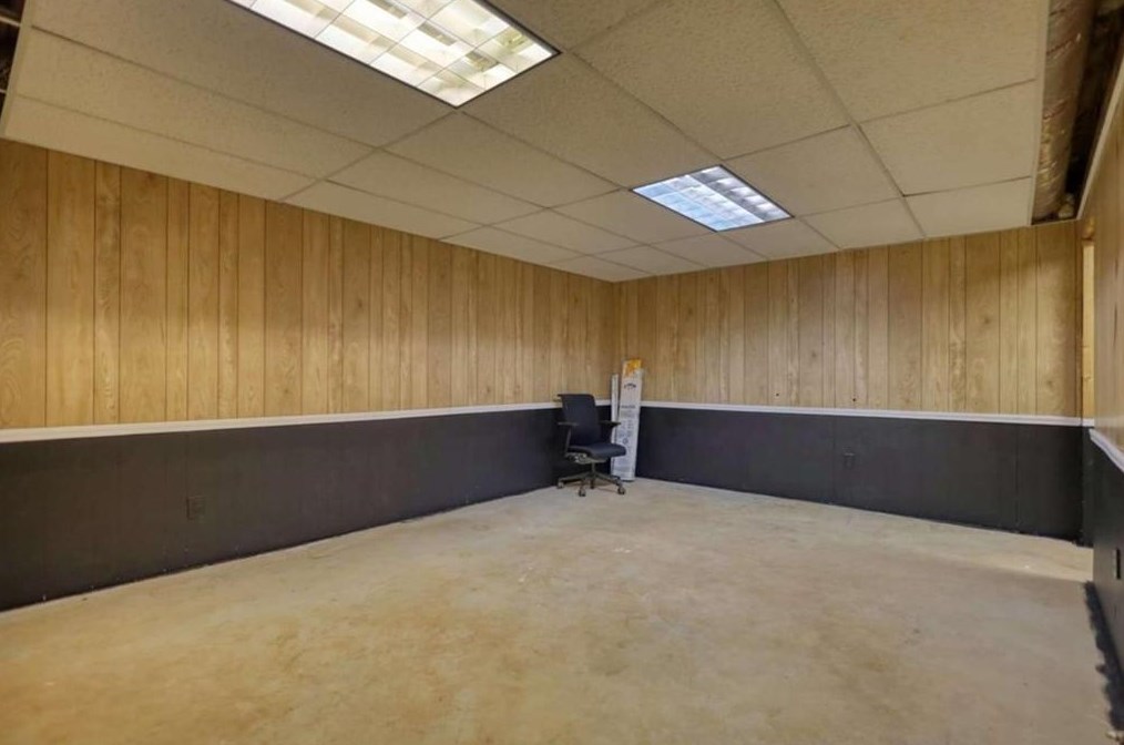 4281 Ingle Ct, Conyers GA  30012-1759 exterior