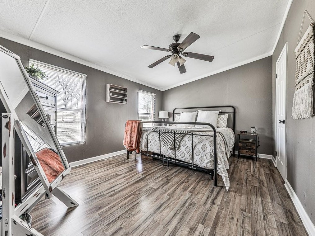 873 Evans Rd, Big Canoe GA  30143-3769 exterior