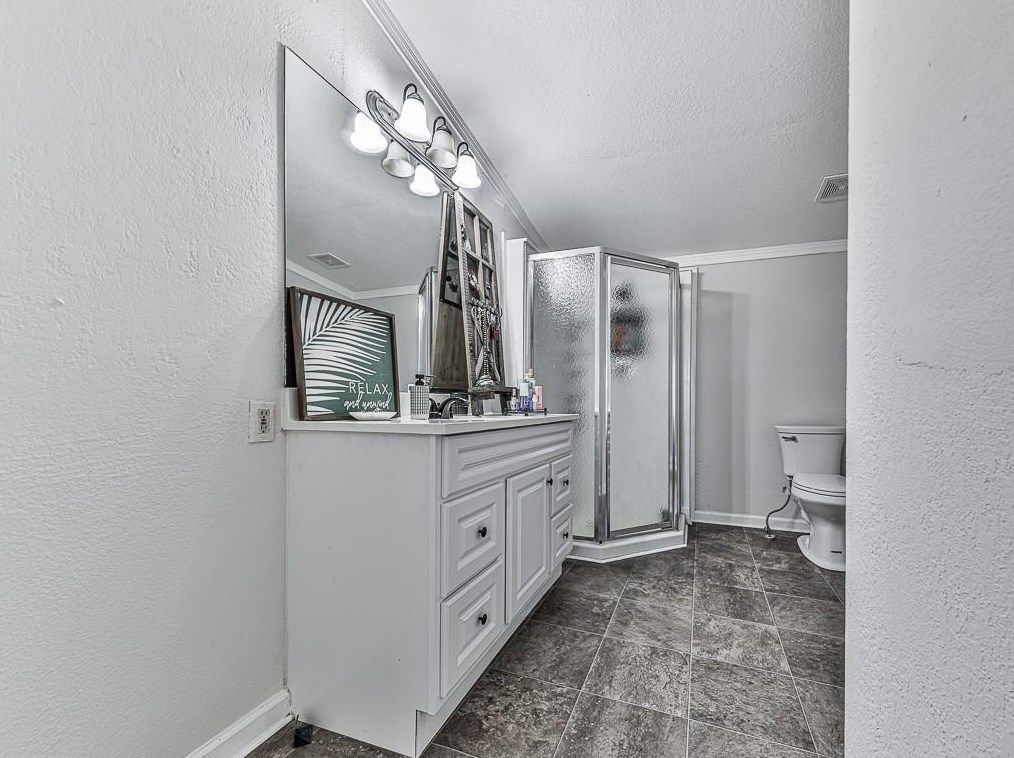 873 Evans Rd, Big Canoe GA  30143-3769 exterior