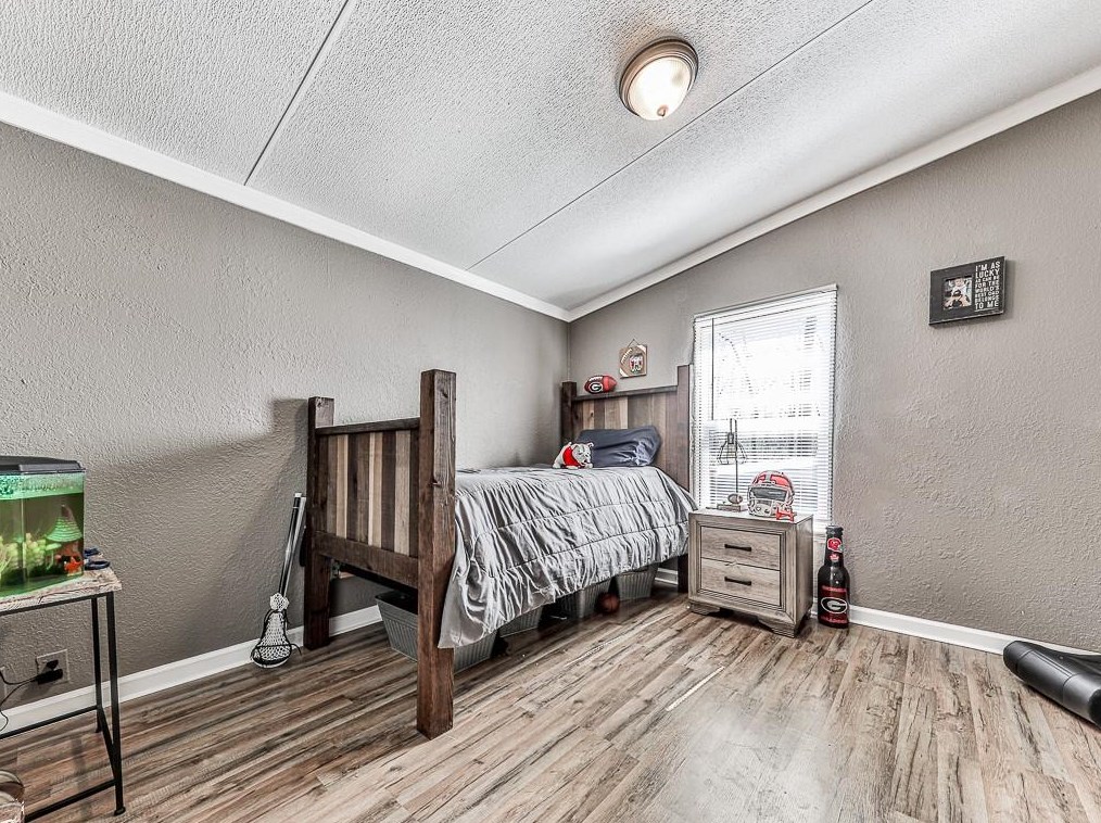 873 Evans Rd, Big Canoe GA  30143-3769 exterior