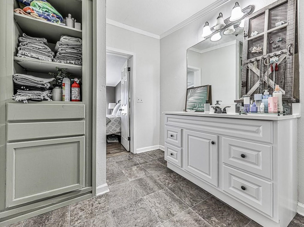 873 Evans Rd, Big Canoe GA  30143-3769 exterior