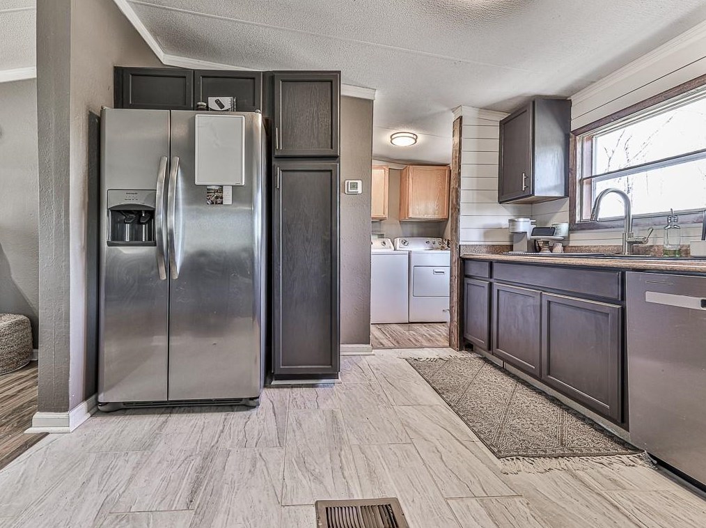 873 Evans Rd, Big Canoe GA  30143-3769 exterior