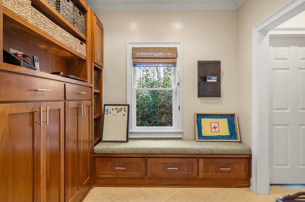 4335 Pemberton Cv, Alpharetta GA 30022-6345 exterior