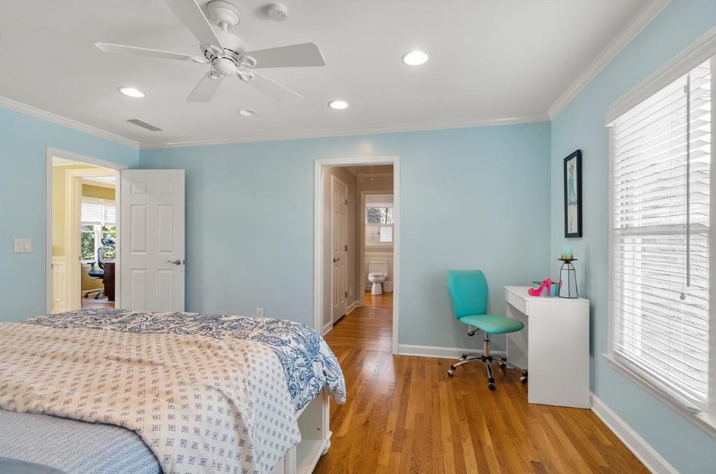 4335 Pemberton Cv, Alpharetta GA 30022-6345 exterior