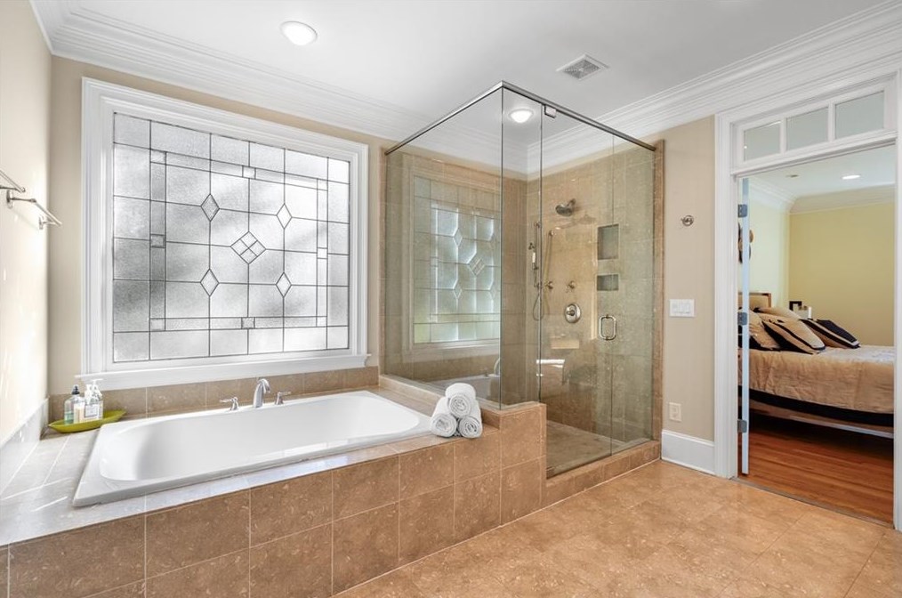 4335 Pemberton Cv, Alpharetta GA 30022-6345 exterior