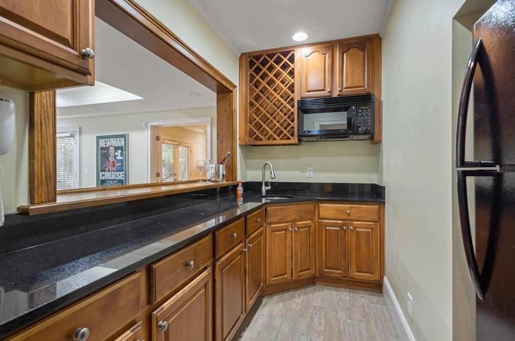 4335 Pemberton Cv, Alpharetta GA 30022-6345 exterior