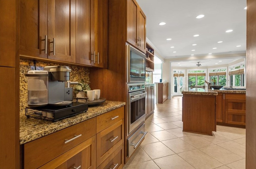 4335 Pemberton Cv, Alpharetta GA 30022-6345 exterior