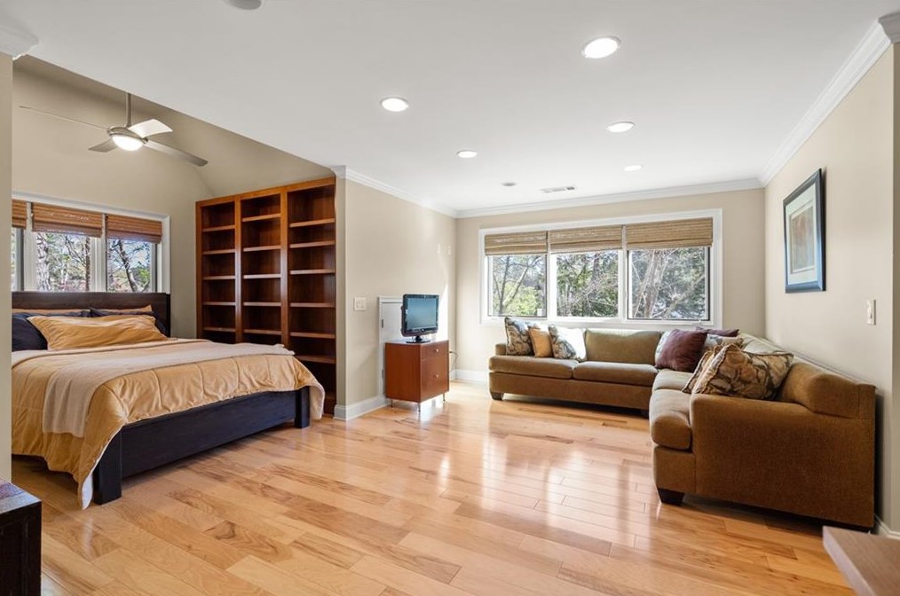 4335 Pemberton Cv, Alpharetta GA 30022-6345 exterior