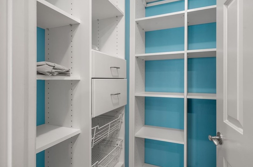 4335 Pemberton Cv, Alpharetta GA 30022-6345 exterior