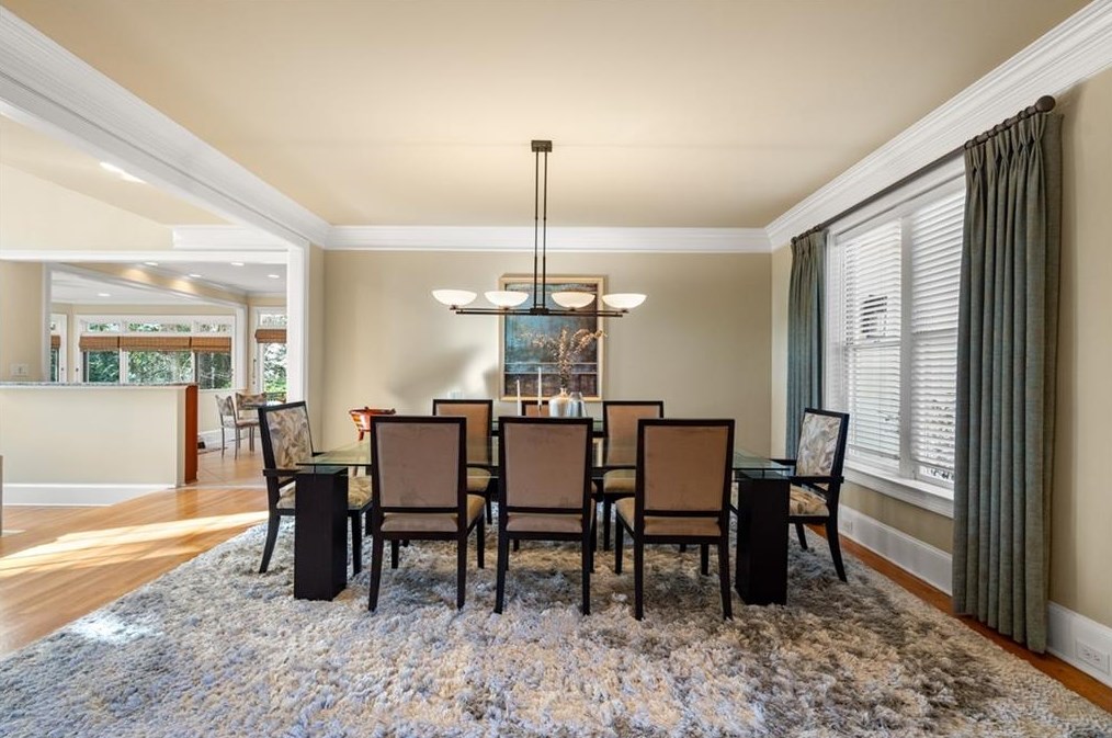 4335 Pemberton Cv, Alpharetta GA 30022-6345 exterior