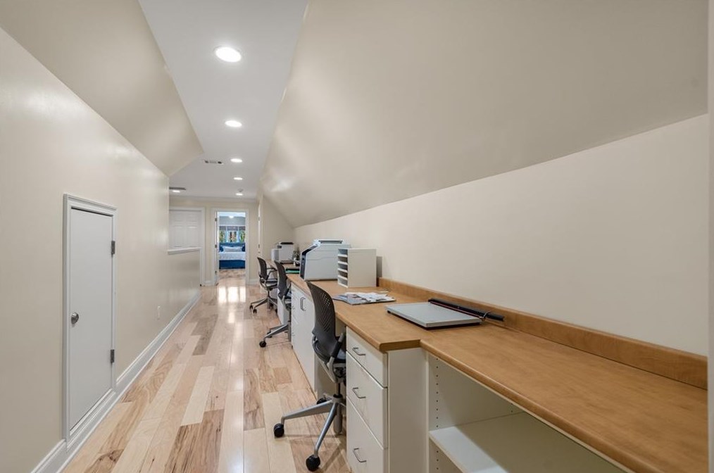 4335 Pemberton Cv, Alpharetta GA 30022-6345 exterior