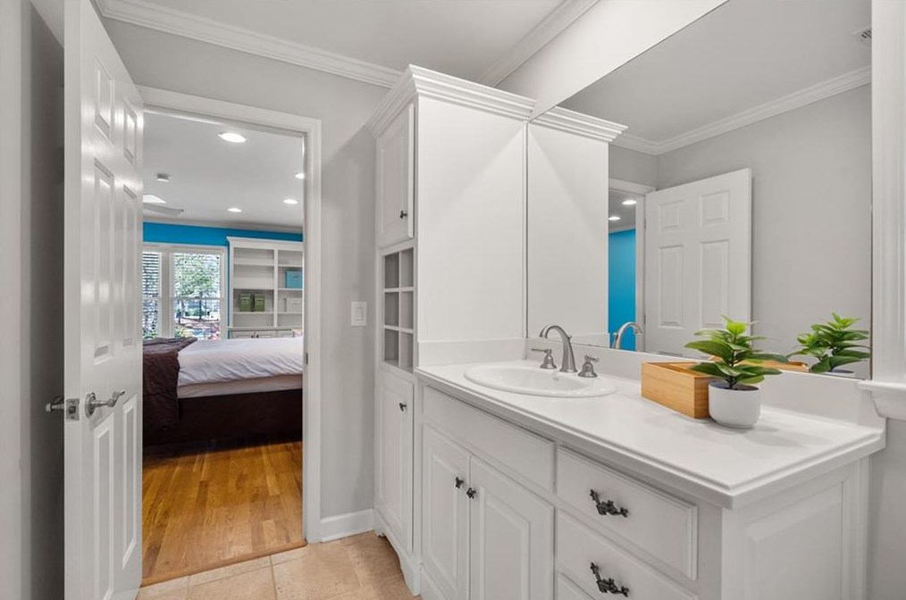 4335 Pemberton Cv, Alpharetta GA 30022-6345 exterior