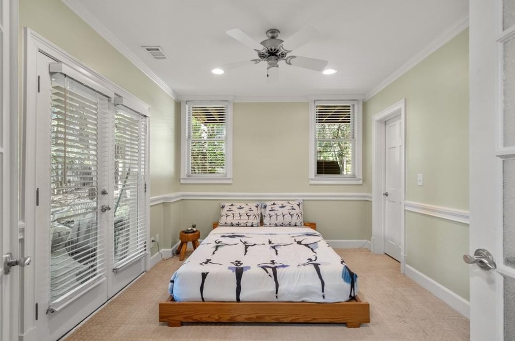 4335 Pemberton Cv, Alpharetta GA 30022-6345 exterior