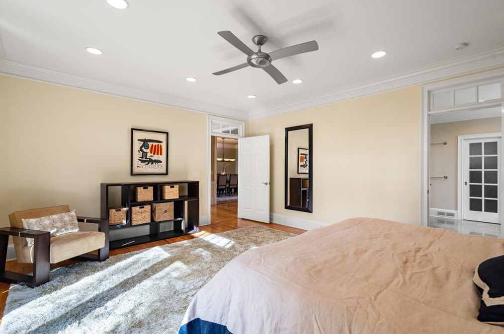 4335 Pemberton Cv, Alpharetta GA 30022-6345 exterior