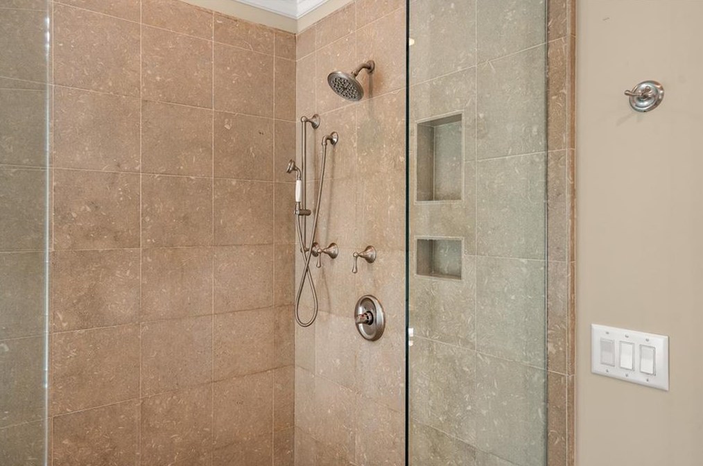 4335 Pemberton Cv, Alpharetta GA 30022-6345 exterior