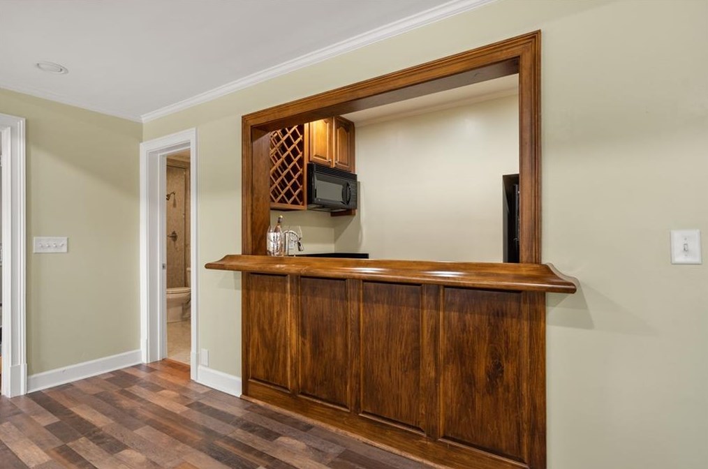 4335 Pemberton Cv, Alpharetta GA 30022-6345 exterior