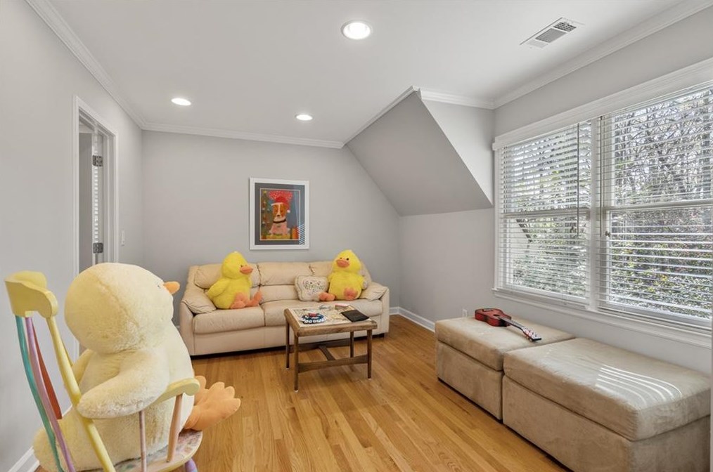 4335 Pemberton Cv, Alpharetta GA 30022-6345 exterior