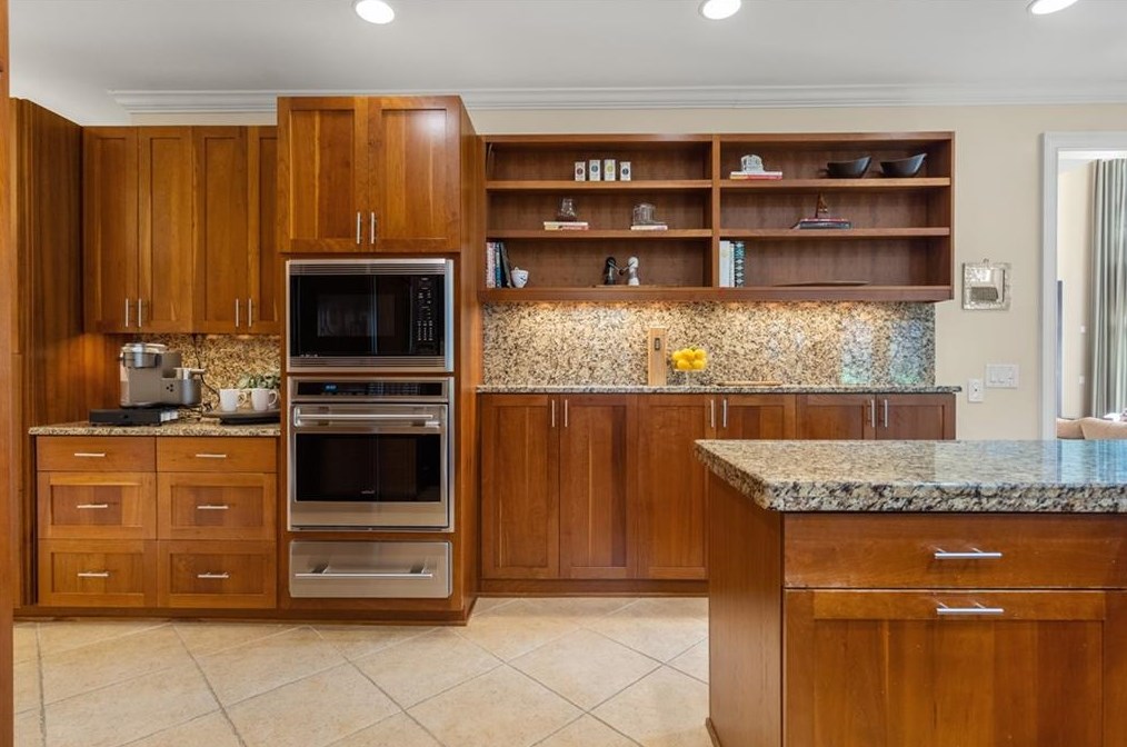 4335 Pemberton Cv, Alpharetta GA 30022-6345 exterior