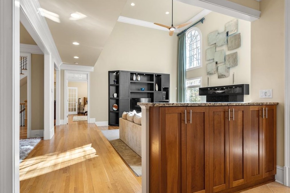 4335 Pemberton Cv, Alpharetta GA 30022-6345 exterior