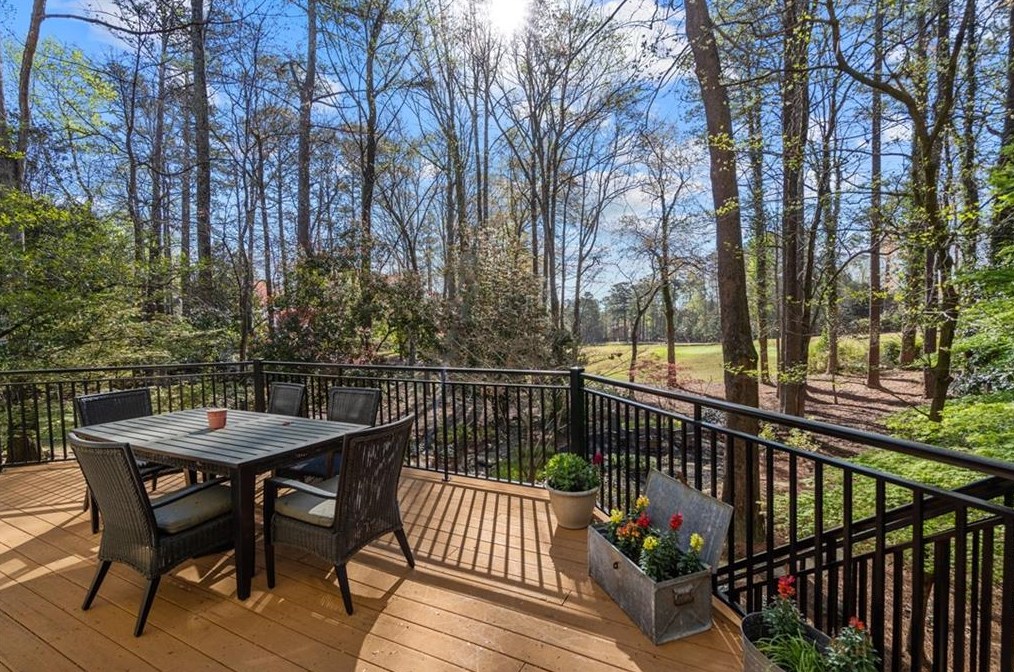 4335 Pemberton Cv, Alpharetta GA 30022-6345 exterior