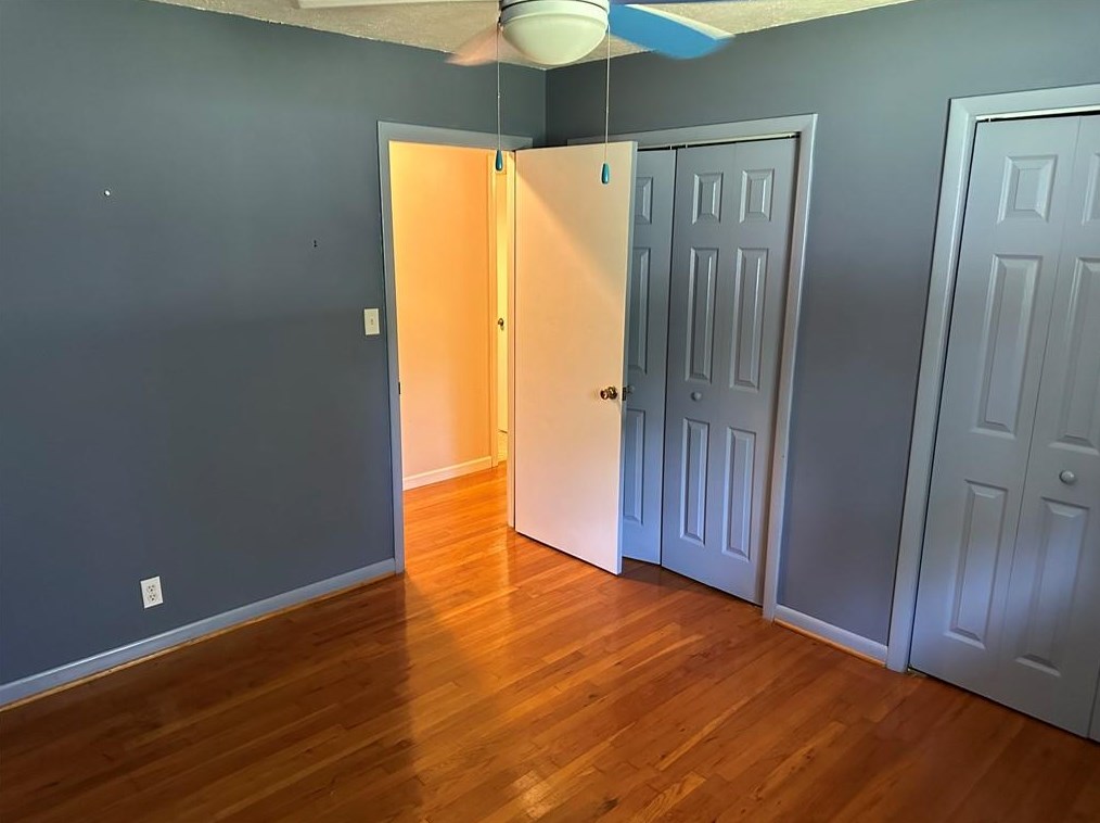 2544 Lake Capri Dr, Conyers GA  30012-2925 exterior
